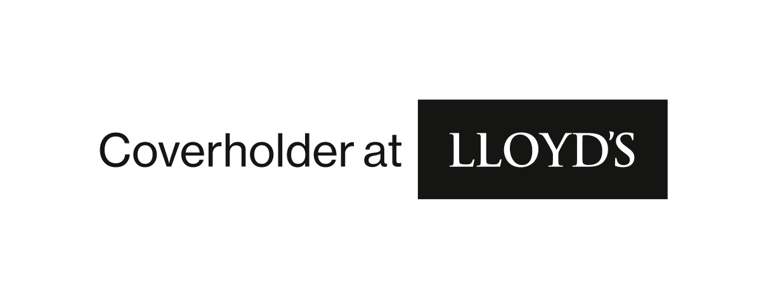 Coverholder at Lloyds_black_cmyk-1